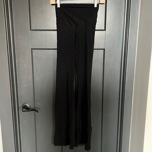 Offline Aerie yoga pants